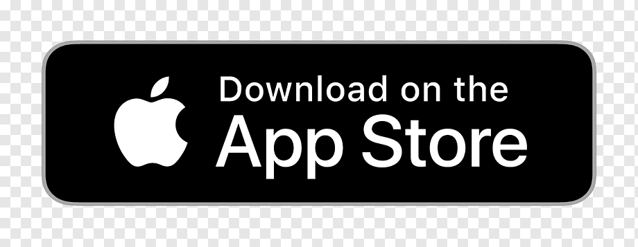 Get it on Google Play