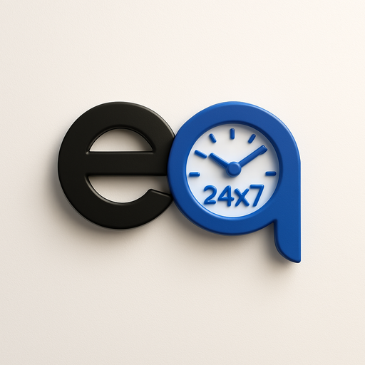 EduQuest Logo