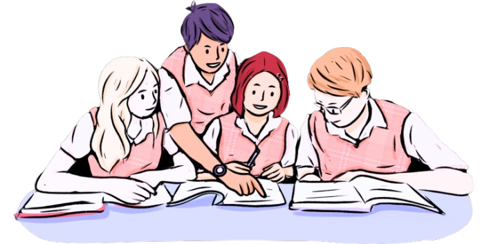 Education